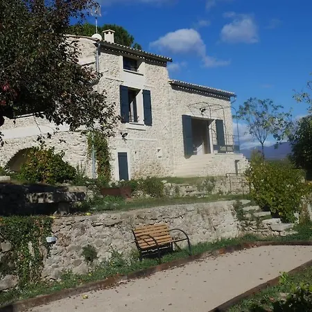Le Goustesoule